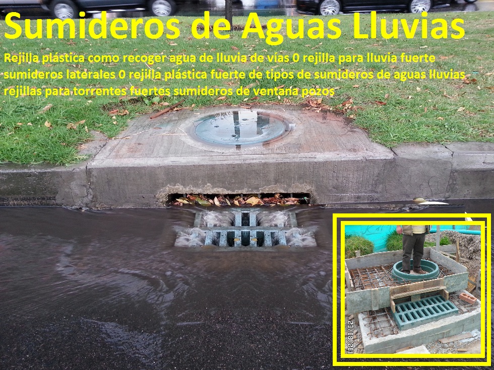Rejilla plástica como recoger agua de lluvia de vías 0 rejilla para lluvia fuerte sumideros laterales 0 rejilla plástica fuerte de tipos de sumideros de aguas lluvias rejillas para torrentes fuertes sumideros de ventana pozos Rejilla plástica como recoger agua de lluvia de vías 0 rejilla para lluvia fuerte sumideros laterales 0 rejilla plástica fuerte de tipos de sumideros de aguas lluvias rejillas para torrentes fuertes sumideros de ventana pozos Rejilla plástica como recoger agua de lluvia de vías 0 rejilla para lluvia fuerte sumideros laterales 0 rejilla plástica fuerte de tipos de sumideros de aguas lluvias rejillas para torrentes fuertes sumideros de ventana pozos